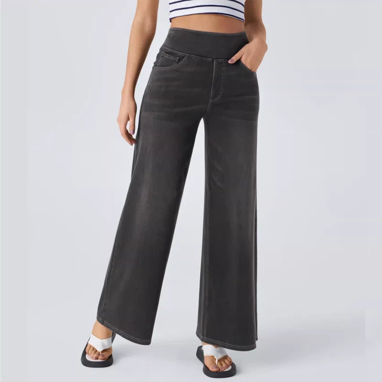 Don't Miss Out on This Season's Must-Have Styles